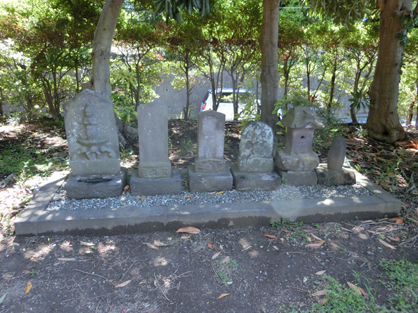 f:id:inudenchi:20190616212442j:plain