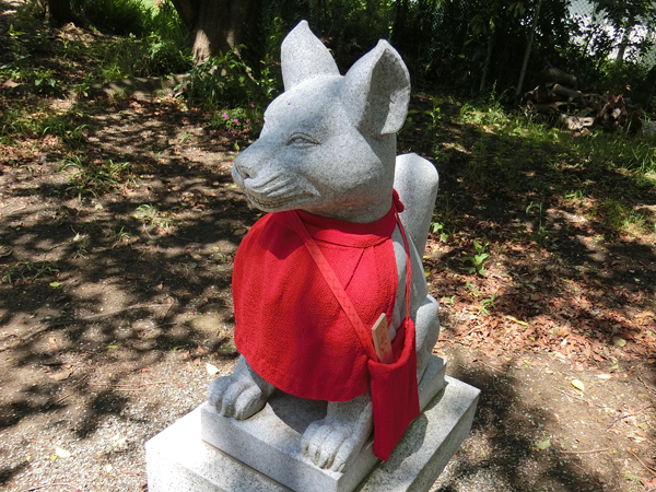 f:id:inudenchi:20190616212532j:plain