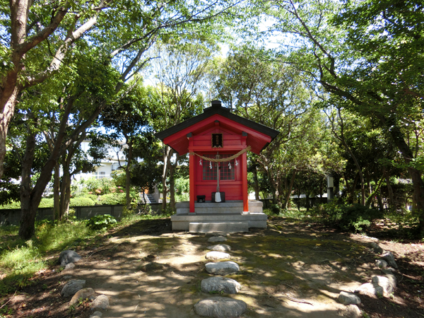 f:id:inudenchi:20190616212605j:plain