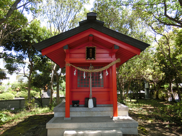 f:id:inudenchi:20190616212628j:plain