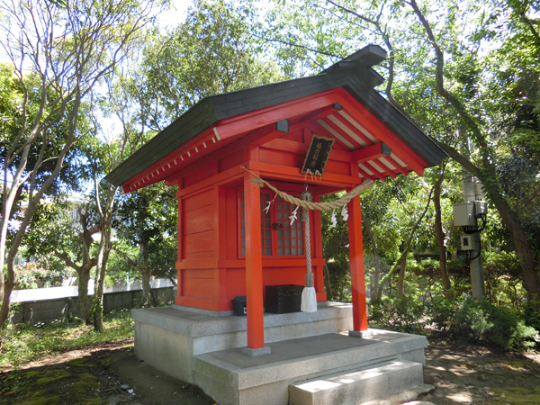 f:id:inudenchi:20190616212731j:plain