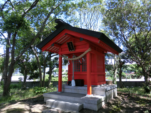 f:id:inudenchi:20190616212757j:plain