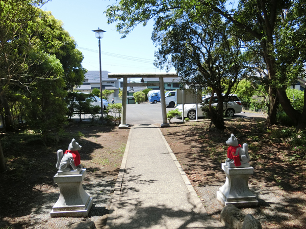 f:id:inudenchi:20190616212810j:plain