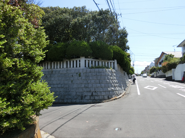 f:id:inudenchi:20190616230843j:plain f:id:inudenchi:20190616230843j:plain