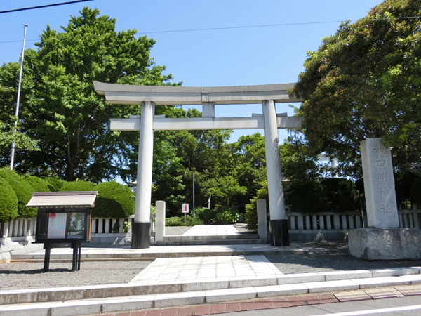 f:id:inudenchi:20190616230900j:plain f:id:inudenchi:20190616230900j:plain