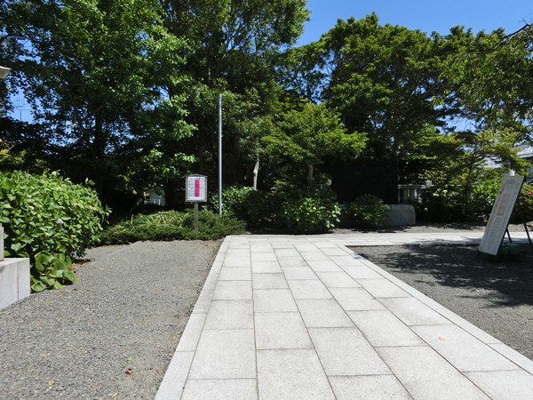 f:id:inudenchi:20190616230930j:plain f:id:inudenchi:20190616230930j:plain