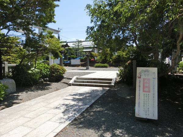 f:id:inudenchi:20190616231004j:plain f:id:inudenchi:20190616231004j:plain