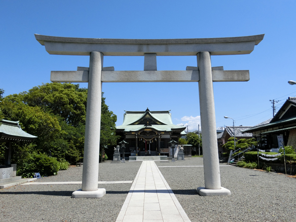 f:id:inudenchi:20190616231031j:plain f:id:inudenchi:20190616231031j:plain