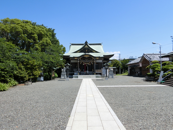 f:id:inudenchi:20190616231145j:plain f:id:inudenchi:20190616231145j:plain