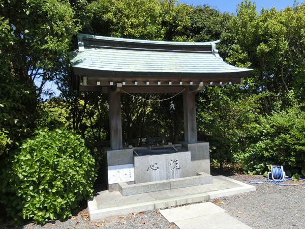 f:id:inudenchi:20190616231159j:plain f:id:inudenchi:20190616231159j:plain