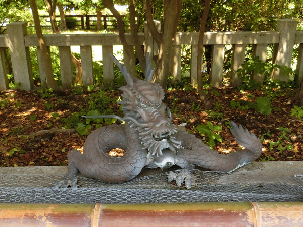 f:id:inudenchi:20190616231228j:plain f:id:inudenchi:20190616231228j:plain