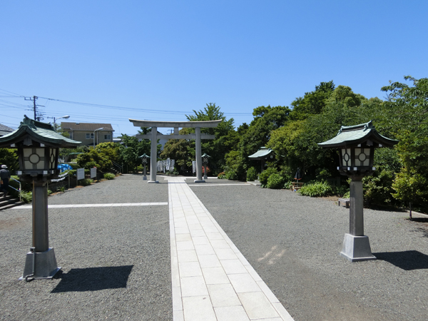 f:id:inudenchi:20190616231421j:plain f:id:inudenchi:20190616231421j:plain