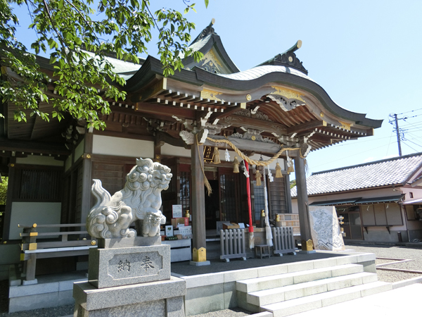 f:id:inudenchi:20190616231434j:plain f:id:inudenchi:20190616231434j:plain