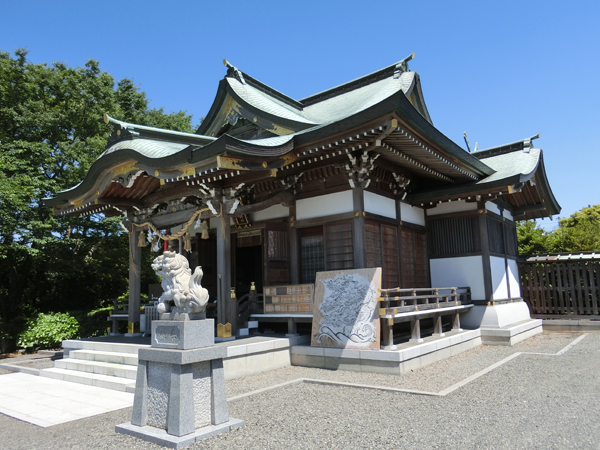 f:id:inudenchi:20190616231450j:plain f:id:inudenchi:20190616231450j:plain