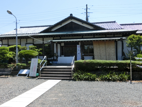 f:id:inudenchi:20190616231751j:plain f:id:inudenchi:20190616231751j:plain