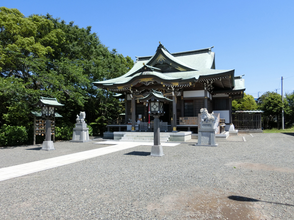 f:id:inudenchi:20190616231902j:plain f:id:inudenchi:20190616231902j:plain