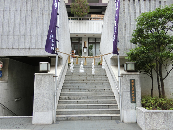 f:id:inudenchi:20190724230652j:plain