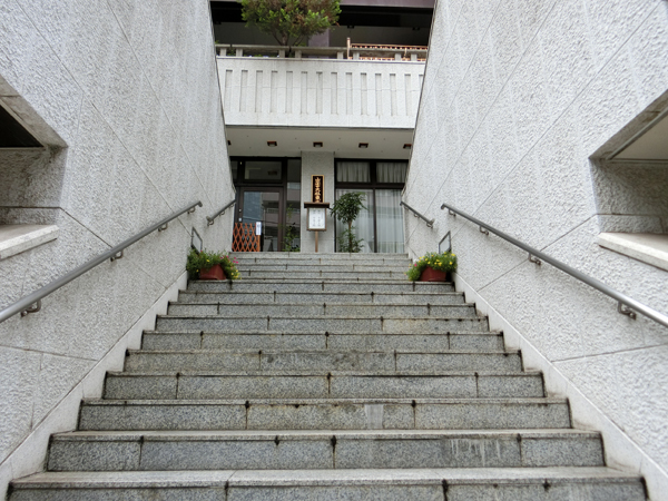 f:id:inudenchi:20190724230849j:plain