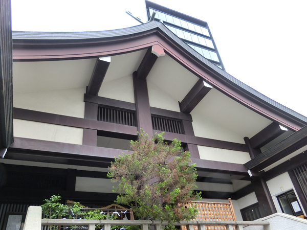 f:id:inudenchi:20190724230945j:plain