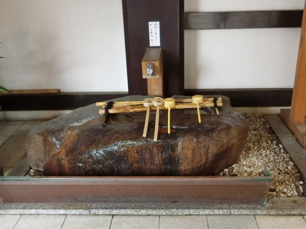 f:id:inudenchi:20190724231040j:plain
