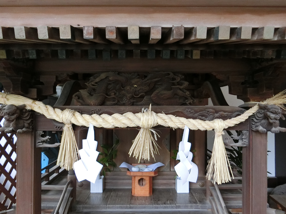 f:id:inudenchi:20190724231225j:plain