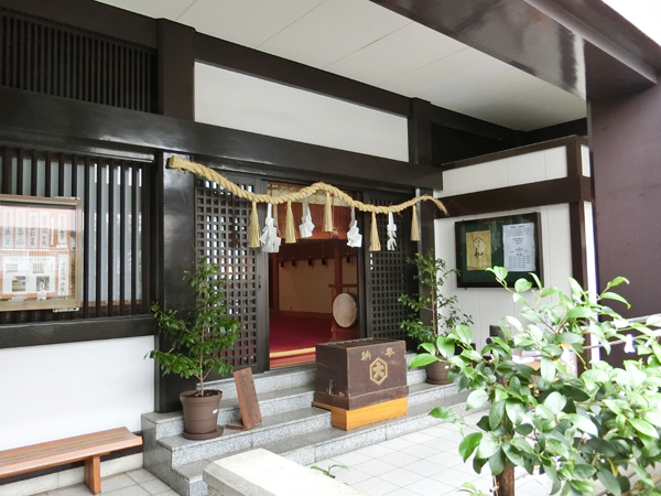 f:id:inudenchi:20190724231245j:plain