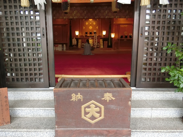 f:id:inudenchi:20190724231322j:plain