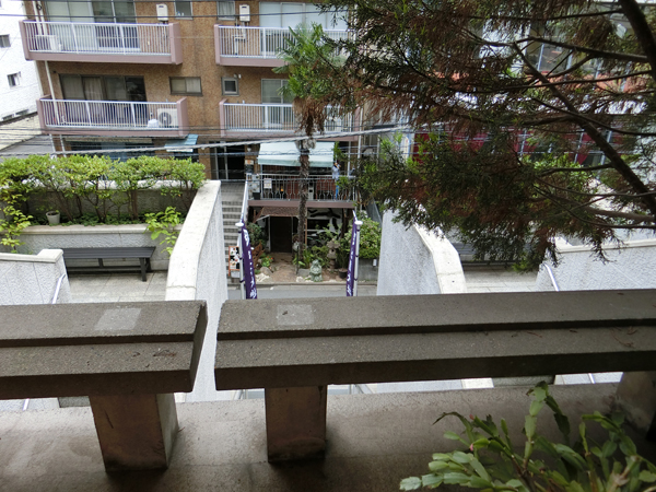 f:id:inudenchi:20190724231447j:plain