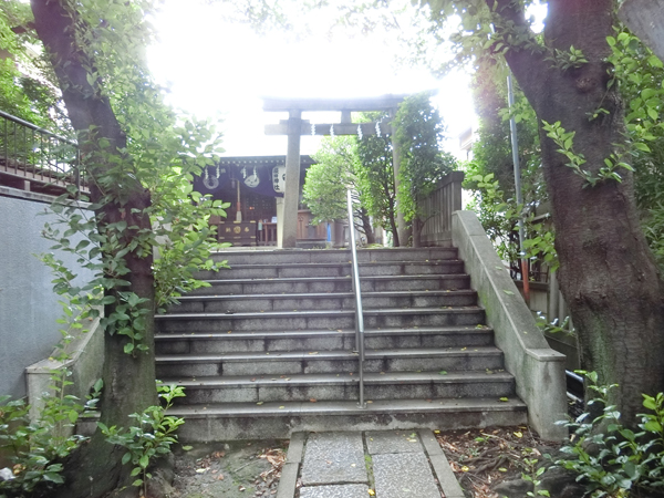 f:id:inudenchi:20190726204511j:plain