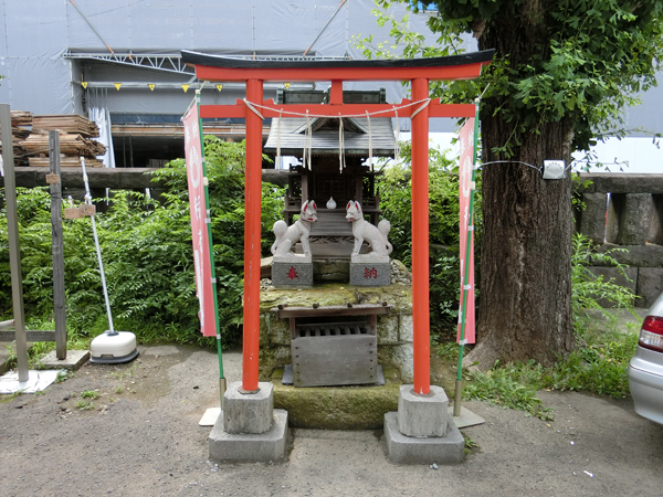 f:id:inudenchi:20190730202954j:plain