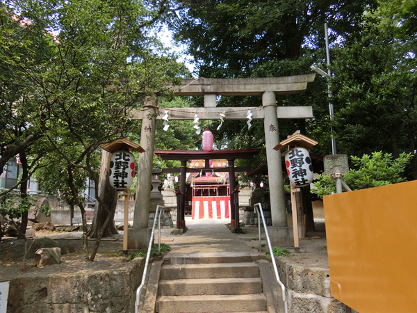 f:id:inudenchi:20190807194919j:plain