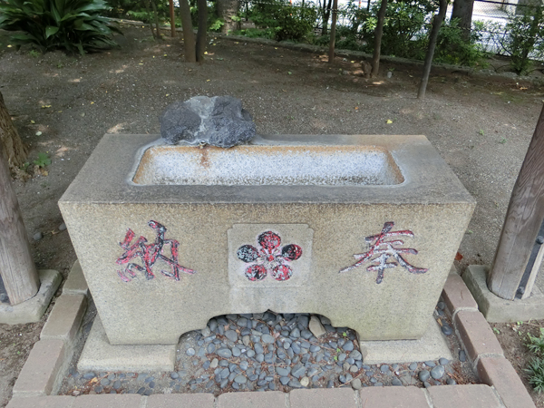 f:id:inudenchi:20190807195015j:plain