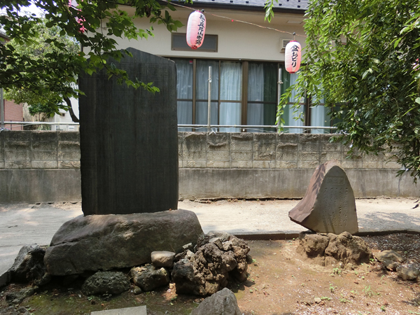 f:id:inudenchi:20190807195029j:plain