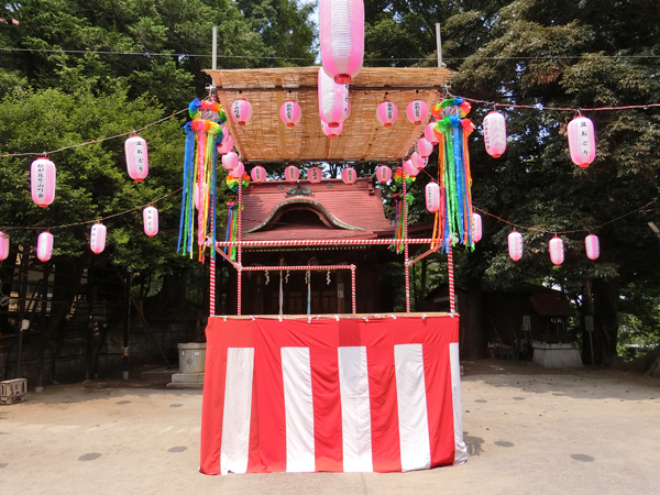 f:id:inudenchi:20190807211344j:plain