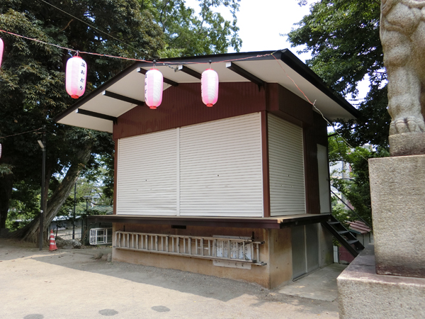 f:id:inudenchi:20190807211411j:plain