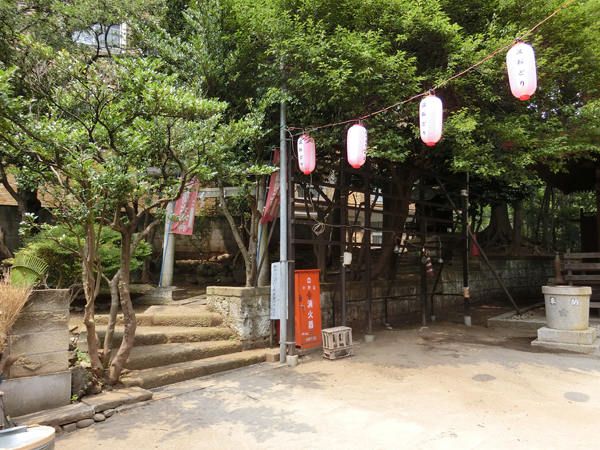 f:id:inudenchi:20190807211429j:plain