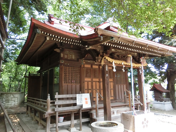 f:id:inudenchi:20190807211556j:plain