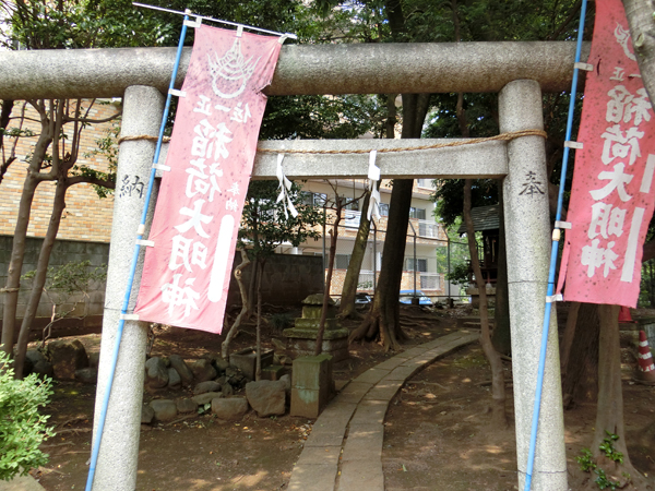 f:id:inudenchi:20190807211620j:plain