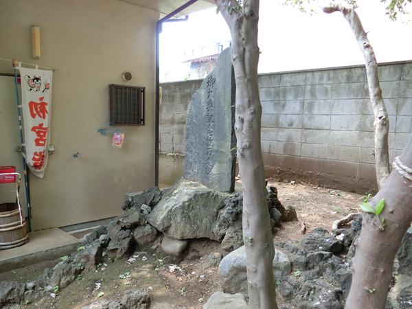 f:id:inudenchi:20190807211659j:plain