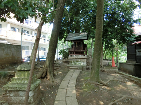 f:id:inudenchi:20190807211724j:plain