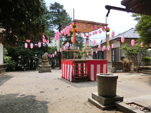 f:id:inudenchi:20190807212102j:plain