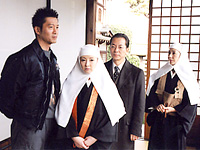 f:id:inudenchi:20190810181027j:plain