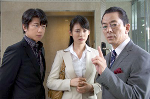 f:id:inudenchi:20190902120034j:plain