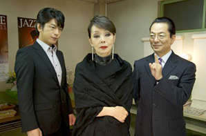 f:id:inudenchi:20190902120131j:plain