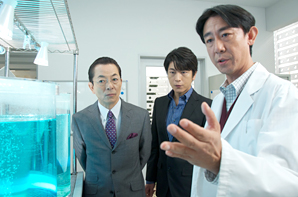 f:id:inudenchi:20190904180449j:plain