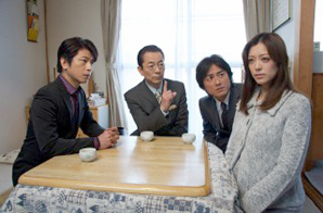 f:id:inudenchi:20190913180038j:plain