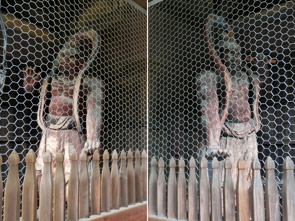 f:id:inudenchi:20190915213104j:plain