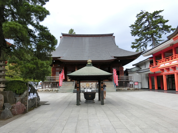 f:id:inudenchi:20190915213118j:plain