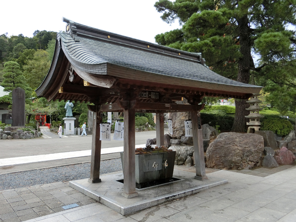 f:id:inudenchi:20190915213134j:plain