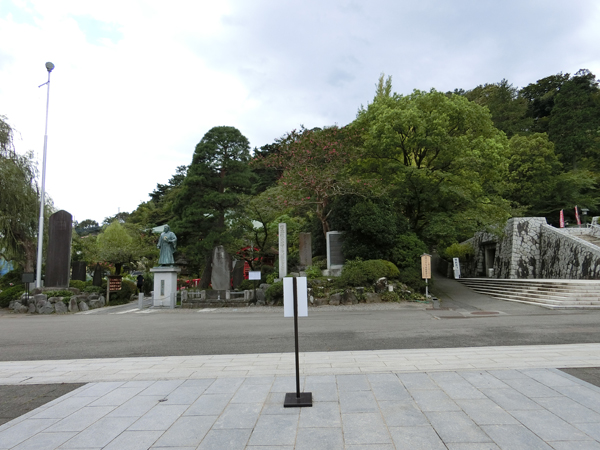 f:id:inudenchi:20190915213252j:plain